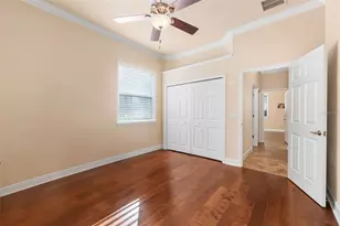 8947 SW 66th Pl, Gainesville, FL 32608 - Photo 23
