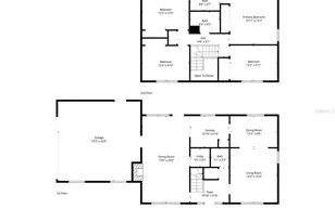 4411 NW 14th Pl, Gainesville, FL 32605 - Photo 21