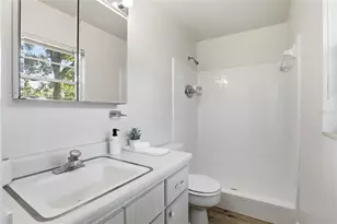 4411 NW 14th Pl, Gainesville, FL 32605 - Photo 13