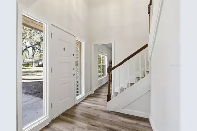 4411 NW 14th Place, Gainesville, FL 32605 - Photo 3