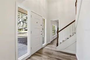 4411 NW 14th Pl, Gainesville, FL 32605 - Photo 3