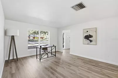 4411 NW 14th Place, Gainesville, FL 32605 - Photo 9