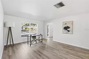 4411 NW 14th Pl, Gainesville, FL 32605 - Photo 9