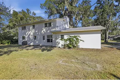 4411 NW 14th Place, Gainesville, FL 32605 - Photo 19