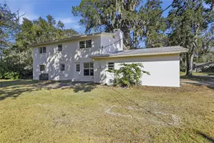 4411 NW 14th Pl, Gainesville, FL 32605 - Photo 19