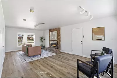 4411 NW 14th Place, Gainesville, FL 32605 - Photo 5