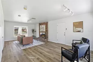 4411 NW 14th Pl, Gainesville, FL 32605 - Photo 5