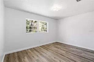 4411 NW 14th Pl, Gainesville, FL 32605 - Photo 15