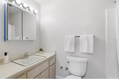 4411 NW 14th Place, Gainesville, FL 32605 - Photo 17