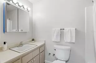 4411 NW 14th Pl, Gainesville, FL 32605 - Photo 17