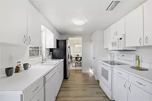 4411 NW 14th Pl, Gainesville, FL 32605 - Photo 7