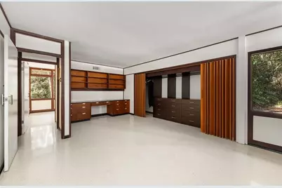 1820 SE 64th Way, Gainesville, FL 32641 - Photo 27