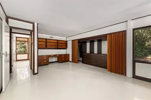 1820 SE 64th Way, Gainesville, FL 32641 - Photo 27