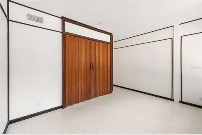 1820 SE 64th Way, Gainesville, FL 32641 - Photo 35