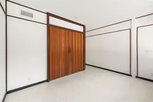 1820 SE 64th Way, Gainesville, FL 32641 - Photo 35