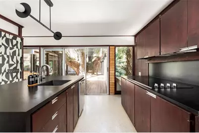 1820 SE 64th Way, Gainesville, FL 32641 - Photo 7