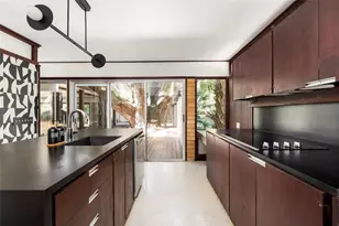 1820 SE 64th Way, Gainesville, FL 32641 - Photo 7