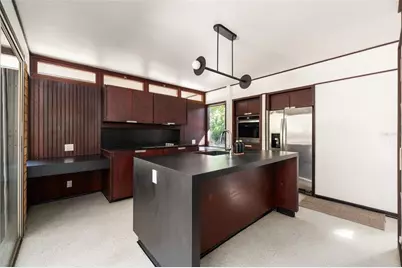 1820 SE 64th Way, Gainesville, FL 32641 - Photo 9