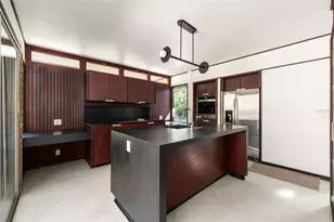 1820 SE 64th Way, Gainesville, FL 32641 - Photo 9