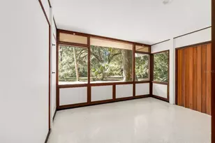 1820 SE 64th Way, Gainesville, FL 32641 - Photo 31