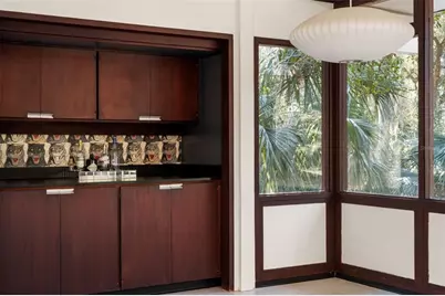 1820 SE 64th Way, Gainesville, FL 32641 - Photo 15