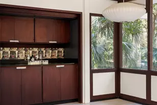 1820 SE 64th Way, Gainesville, FL 32641 - Photo 15