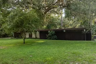 1820 SE 64th Way, Gainesville, FL 32641 - Photo 41