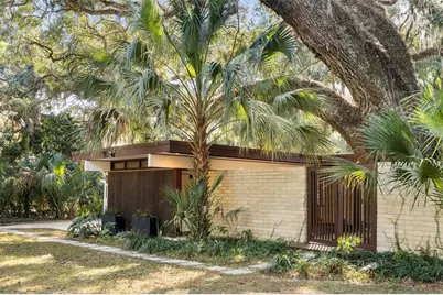 1820 SE 64th Way, Gainesville, FL 32641 - Photo 3