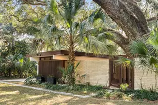 1820 SE 64th Way, Gainesville, FL 32641 - Photo 3