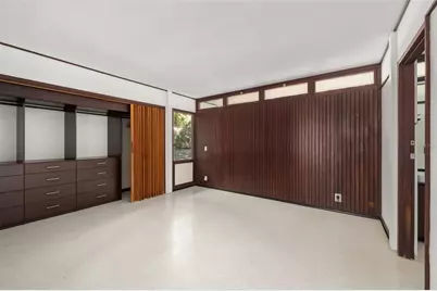 1820 SE 64th Way, Gainesville, FL 32641 - Photo 25