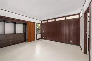 1820 SE 64th Way, Gainesville, FL 32641 - Photo 25