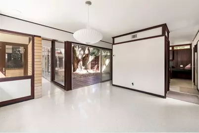 1820 SE 64th Way, Gainesville, FL 32641 - Photo 11