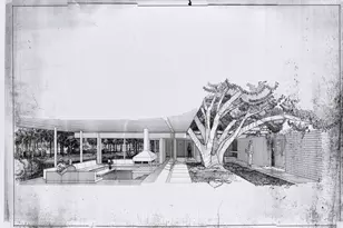 1820 SE 64th Way, Gainesville, FL 32641 - Photo 5