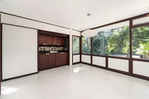 1820 SE 64th Way, Gainesville, FL 32641 - Photo 13