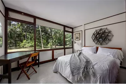 1820 SE 64th Way, Gainesville, FL 32641 - Photo 33