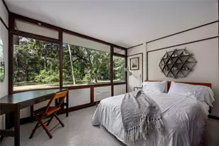 1820 SE 64th Way, Gainesville, FL 32641 - Photo 33