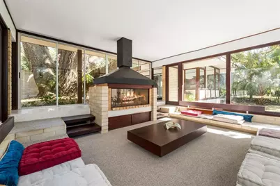 1820 SE 64th Way, Gainesville, FL 32641 - Photo 19