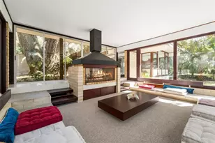 1820 SE 64th Way, Gainesville, FL 32641 - Photo 19