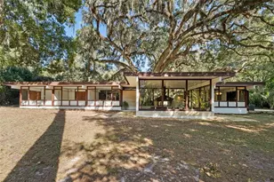 1820 SE 64th Way, Gainesville, FL 32641 - Photo 37