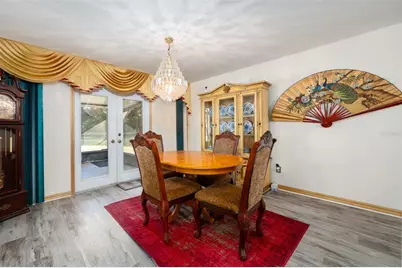 10117 SW 170th Street, Archer, FL 32618 - Photo 7