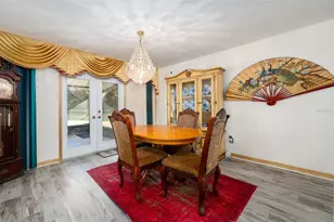 10117 SW 170th St, Archer, FL 32618 - Photo 7