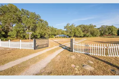 10117 SW 170th Street, Archer, FL 32618 - Photo 3