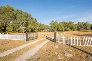 10117 SW 170th St, Archer, FL 32618 - Photo 3