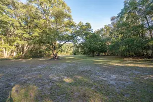 10117 SW 170th St, Archer, FL 32618 - Photo 35