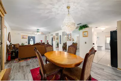 10117 SW 170th Street, Archer, FL 32618 - Photo 9