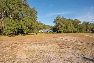 10117 SW 170th St, Archer, FL 32618 - Photo 27