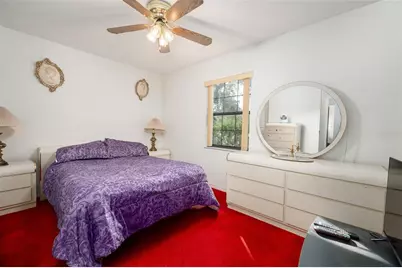 10117 SW 170th Street, Archer, FL 32618 - Photo 23