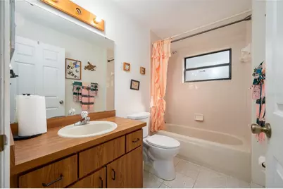 10117 SW 170th Street, Archer, FL 32618 - Photo 25