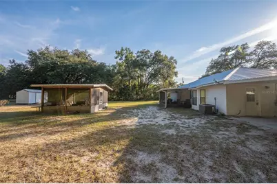 10117 SW 170th Street, Archer, FL 32618 - Photo 29