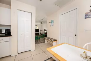 10117 SW 170th St, Archer, FL 32618 - Photo 13